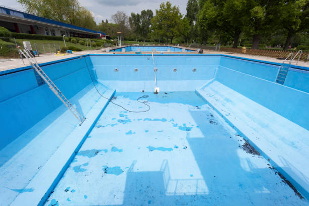 Best Water damage cleanup near me  in Keyes, CA