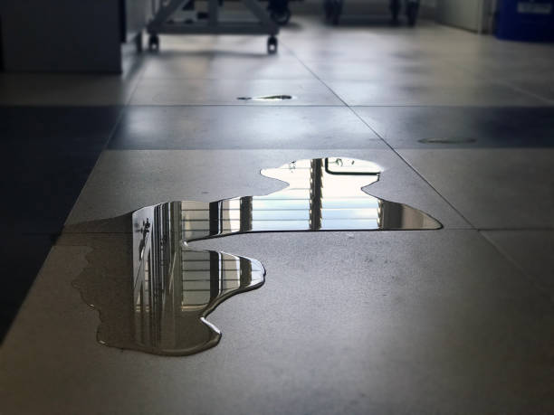 Best Carpet water damage restoration  in Keyes, CA