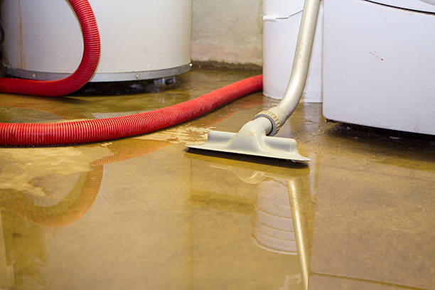  Keyes, CA Water damage restoration Pros