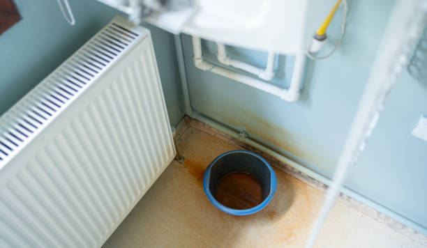  Keyes, CA Water damage restoration Pros